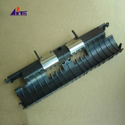 ATM suku cadang Wincor Nixdorf Cash Guide Plat 1750051761-35 1750035773