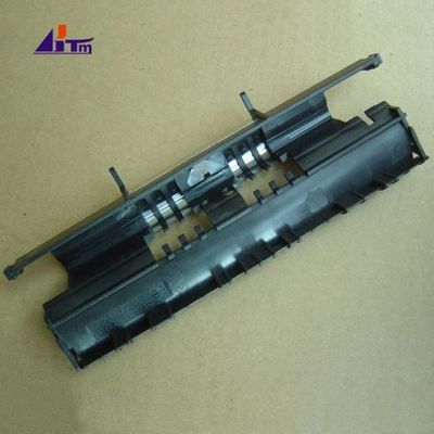 ATM suku cadang Wincor Nixdorf Cash Guide Plat 1750051761-35 1750035773