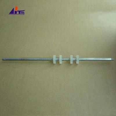 ATM Bagian Wincor Nixdorf CMD V4 Ketebalan Pengukuran Poros Assy 1750051761-19 1750035768