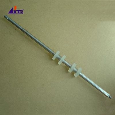 ATM Bagian Wincor Nixdorf CMD V4 Ketebalan Pengukuran Poros Assy 1750051761-19 1750035768