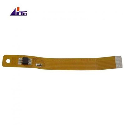 ATM suku cadang Wincor Nixdorf FPC EEPROM Kabel 1750044235