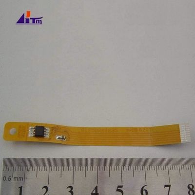 Wincor Nixdorf CMD-V4 FPC EEPROM Kabel 1750044235 01750044235