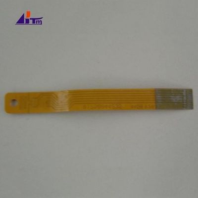 ATM suku cadang Wincor Nixdorf FPC EEPROM Kabel 1750044235