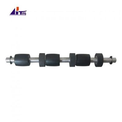 ATM suku cadang Wincor Nixdorf Transport Shaft 1750108714-77A 1750188512