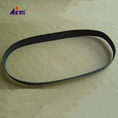 ATM suku cadang Wincor Nixdorf Flat Belt 10*280*0.65 1750047164
