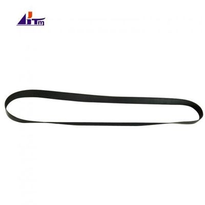 ATM suku cadang Wincor Nixdorf Flat Belt 12*655*0.65 1750047192