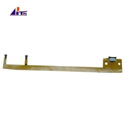 Bagian ATM Wincor Nixdorf Stasiun Pengukuran Sensor Kuning 1750042642