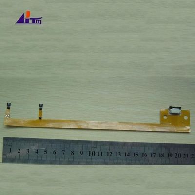 Bagian ATM Wincor Nixdorf Stasiun Pengukuran Sensor Kuning 1750042642