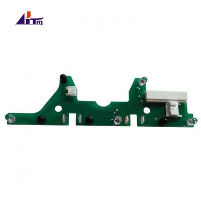 ATM Bagian Wincor Nixdorf Cineo Sensor Majelis 1750220000-67 1750207170