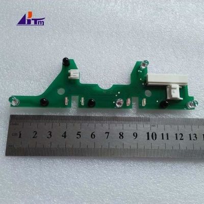 ATM Bagian Wincor Nixdorf Cineo Sensor Majelis 1750220000-67 1750207170