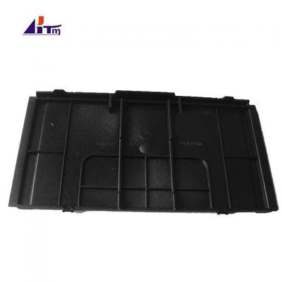 ATM suku cadang Wincor Nixdorf Kaset bawah Pusher 1750057071