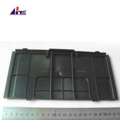 ATM suku cadang Wincor Nixdorf Kaset bawah Pusher 1750057071