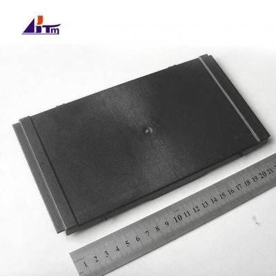 ATM suku cadang Wincor Nixdorf Kaset bawah Pusher 1750057071