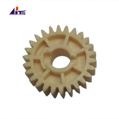 ATM Bagian Wincor Cineo Distributor Modul Gear 26 Gigi 1750200541-40
