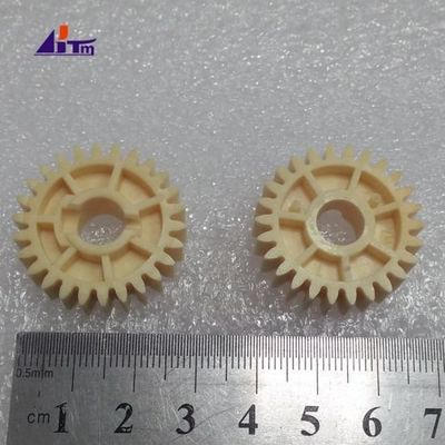 ATM Bagian Wincor Cineo Distributor Modul Gear 26 Gigi 1750200541-40