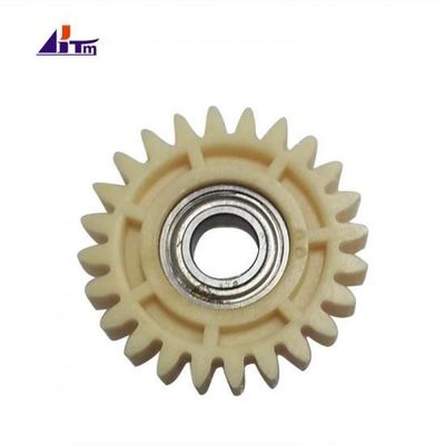 ATM Bagian Wincor Cineo Distributor Modul 24T Gear 1750200541-39 1750130884