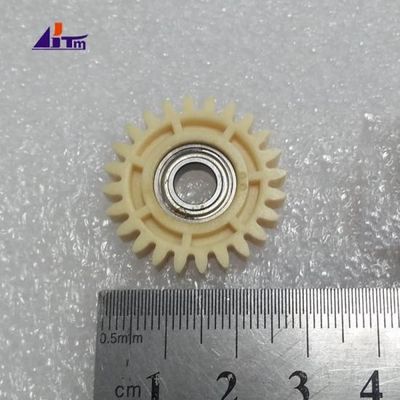 ATM Bagian Wincor Cineo Distributor Modul 24T Gear 1750200541-39 1750130884