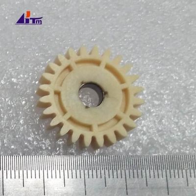 ATM Bagian Wincor Cineo Distributor Modul 24T Gear 1750200541-39 1750130884