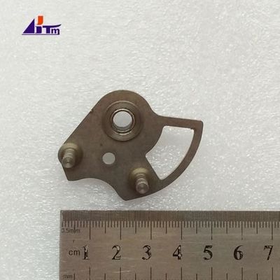 ATM suku cadang Wincor Cineo Distributor Modul Shadow Slider 1750200541-38