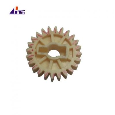 ATM Bagian Wincor Cineo Distributor Modul 24 Gigi Gear 1750200541-36