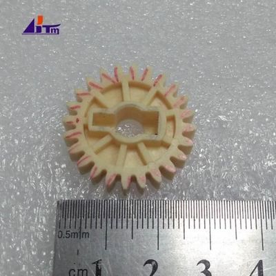 ATM Bagian Wincor Cineo Distributor Modul 24 Gigi Gear 1750200541-36