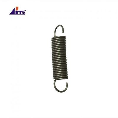 ATM suku cadang Wincor Cineo Distributor Modul Spring 1750200541-34