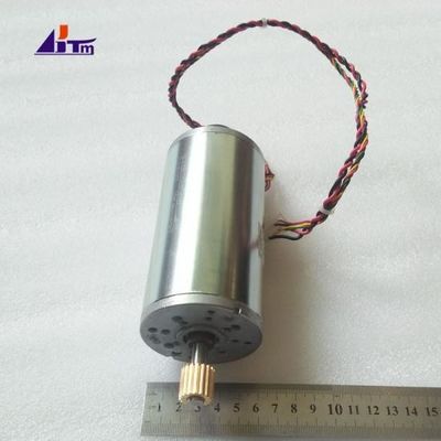 ATM suku cadang Wincor Cineo Distributor Modul Motor 1750200541-26 1750147824