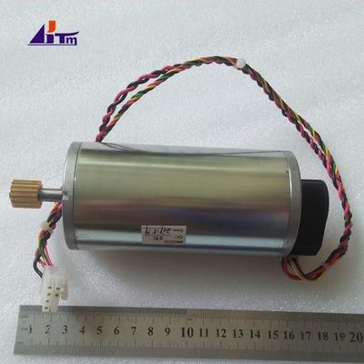 ATM suku cadang Wincor Cineo Distributor Modul Motor 1750200541-26 1750147824