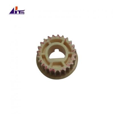 ATM Bagian Wincor Cineo Distributor Modul Gear 24 Gigi D 1750200541-21