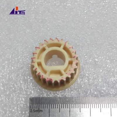 ATM Bagian Wincor Cineo Distributor Modul Gear 24 Gigi D 1750200541-21