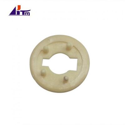 ATM suku cadang Wincor Cineo Distributor Modul Gear Cover 1750200541-19-1