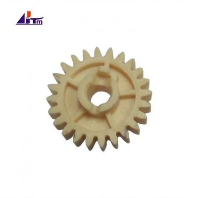 ATM Bagian Wincor Cineo Distributor Modul Gear 24 Gigi 1750200541-11 1750130284