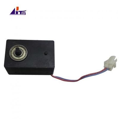 ATM Bagian Wincor Cineo Distributor Modul Solenoid 1750200541-07 1750211839
