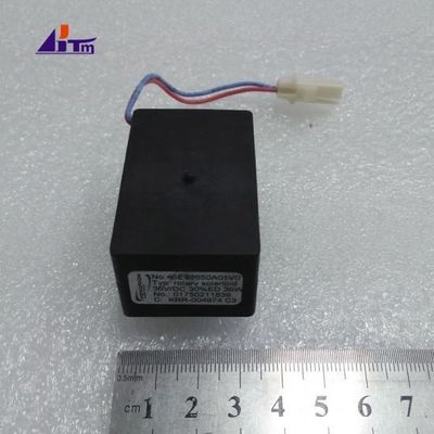 ATM Bagian Wincor Cineo Distributor Modul Solenoid 1750200541-07 1750211839