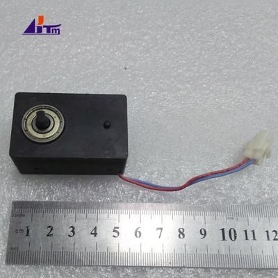 ATM Bagian Wincor Cineo Distributor Modul Solenoid 1750200541-07 1750211839