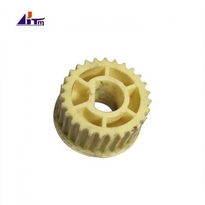 ATM Bagian Wincor Cineo Distributor Modul 27T Gear 1750200541-05