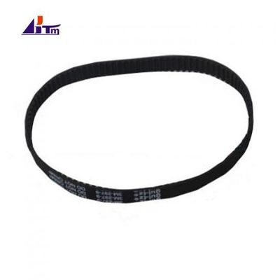 ATM Bagian Wincor Cineo Distributor Timing Belt HTD-297-3M-9 1750200541-04 1750176174