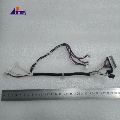 ATM Bagian Wincor Cineo Distributor Kabel Harness 1750200541-03 1750200353