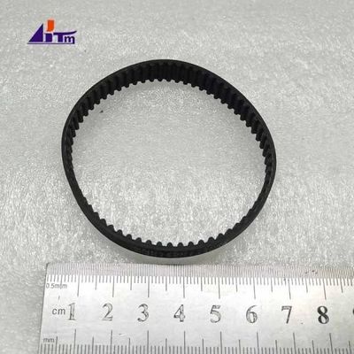 Bagian ATM Wincor Nixdorf RM3 Sabuk Distributor 65T 1750200541-31 1750193988