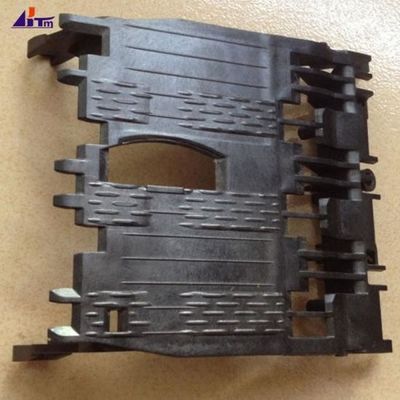 ATM Bagian Wincor Nixdorf CCDM Chassis Plat Cover 1750108714-01 1750061084