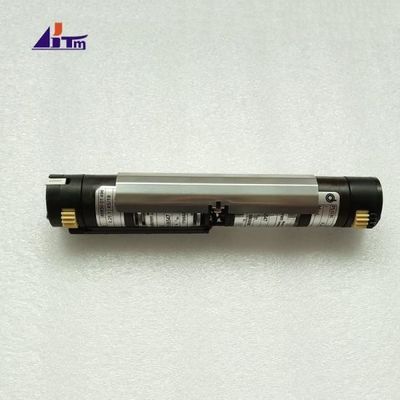 Bagian ATM Wincor Nixdorf Clamp Mech Motor Assembly 1750053977-40 1750042248