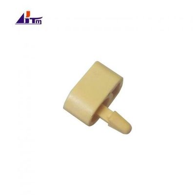 ATM Bagian Wincor Nixdorf CMD V4 Clamp Panduan Pulley 1750053977-41 1750157444