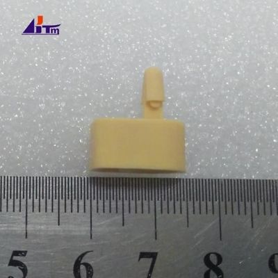 ATM Bagian Wincor Nixdorf CMD V4 Clamp Panduan Pulley 1750053977-41 1750157444