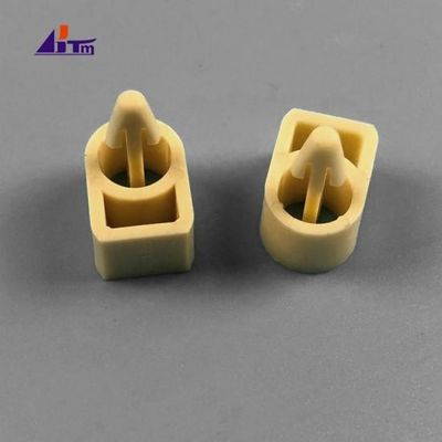 ATM Bagian Wincor Nixdorf CMD V4 Clamp Panduan Pulley 1750053977-41 1750157444