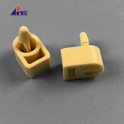 ATM Bagian Wincor Nixdorf CMD V4 Clamp Panduan Pulley 1750053977-41 1750157444