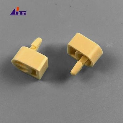 ATM Bagian Wincor Nixdorf CMD V4 Clamp Panduan Pulley 1750053977-41 1750157444