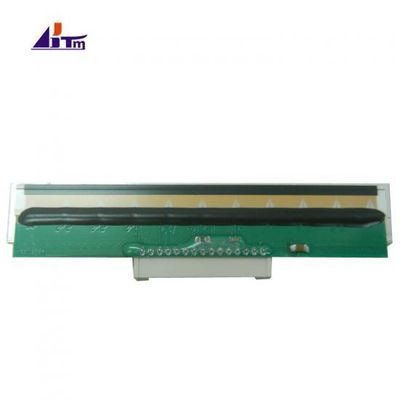 Bagian ATM Wincor Nixdorf TP13 Pencetak Termal Kepala Cetak TP13-01