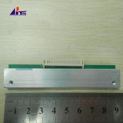 Bagian ATM Wincor Nixdorf TP13 Pencetak Termal Kepala Cetak TP13-01