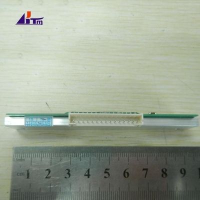 Bagian ATM Wincor Nixdorf TP13 Pencetak Termal Kepala Cetak TP13-01