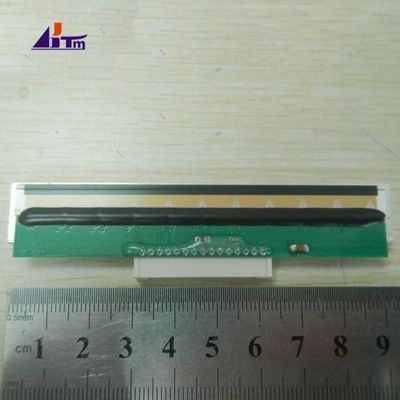 Bagian ATM Wincor Nixdorf TP13 Pencetak Termal Kepala Cetak TP13-01